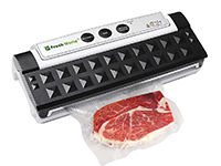 Вакууматоры и пакеты для вакуумации